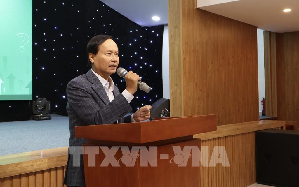 hoi-thao-thao-go-vuong-mac.jpg