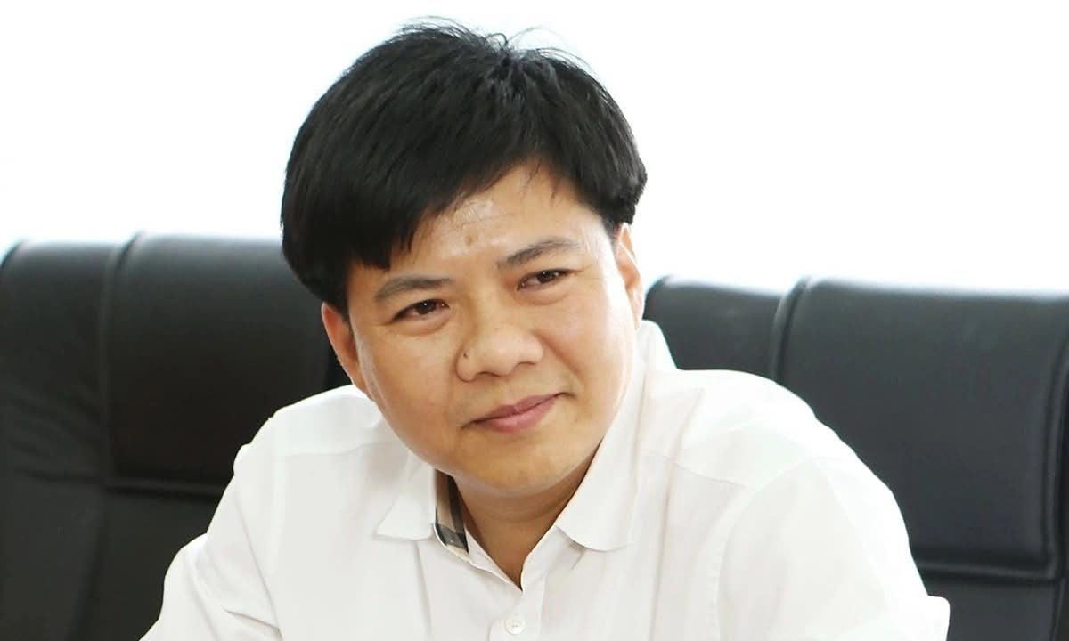 hon-500-tro-thu-giup-shark-thuy-huy-dong-hon-51-000-ti-dong-cua-nha-dau-tu.jpg