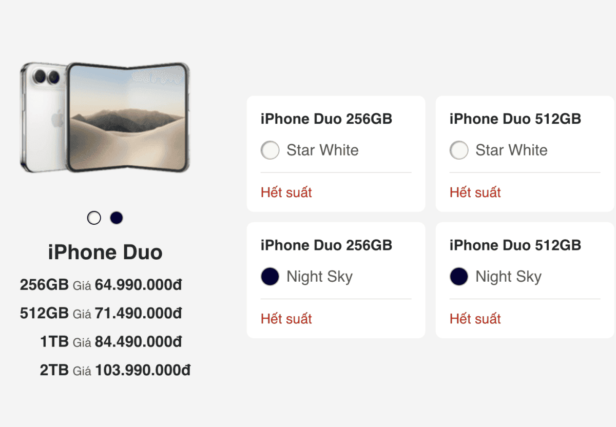 iphone duo 23.10 2.png