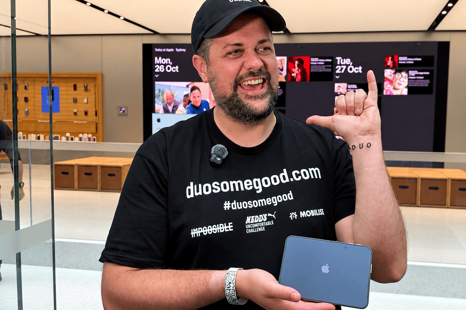 iphone duo 23.10.png