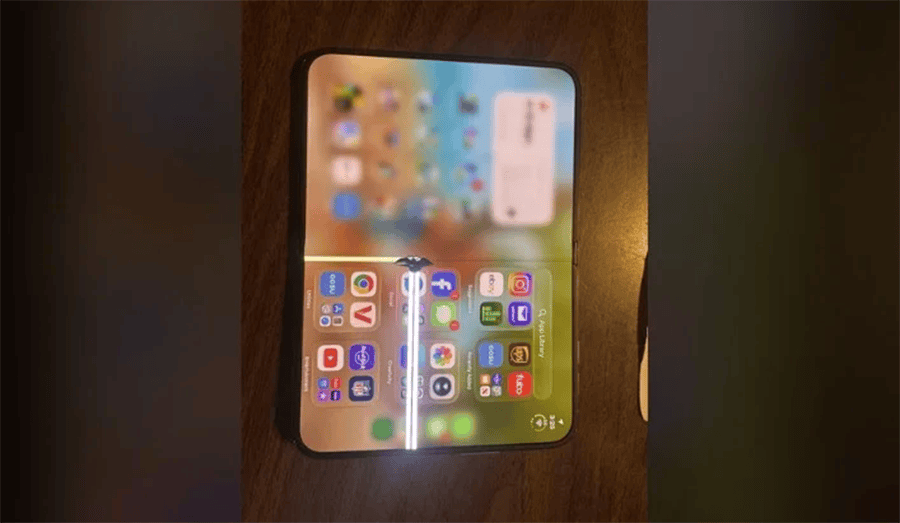 iphone-duo-nut-man-hinh-119-1927.png