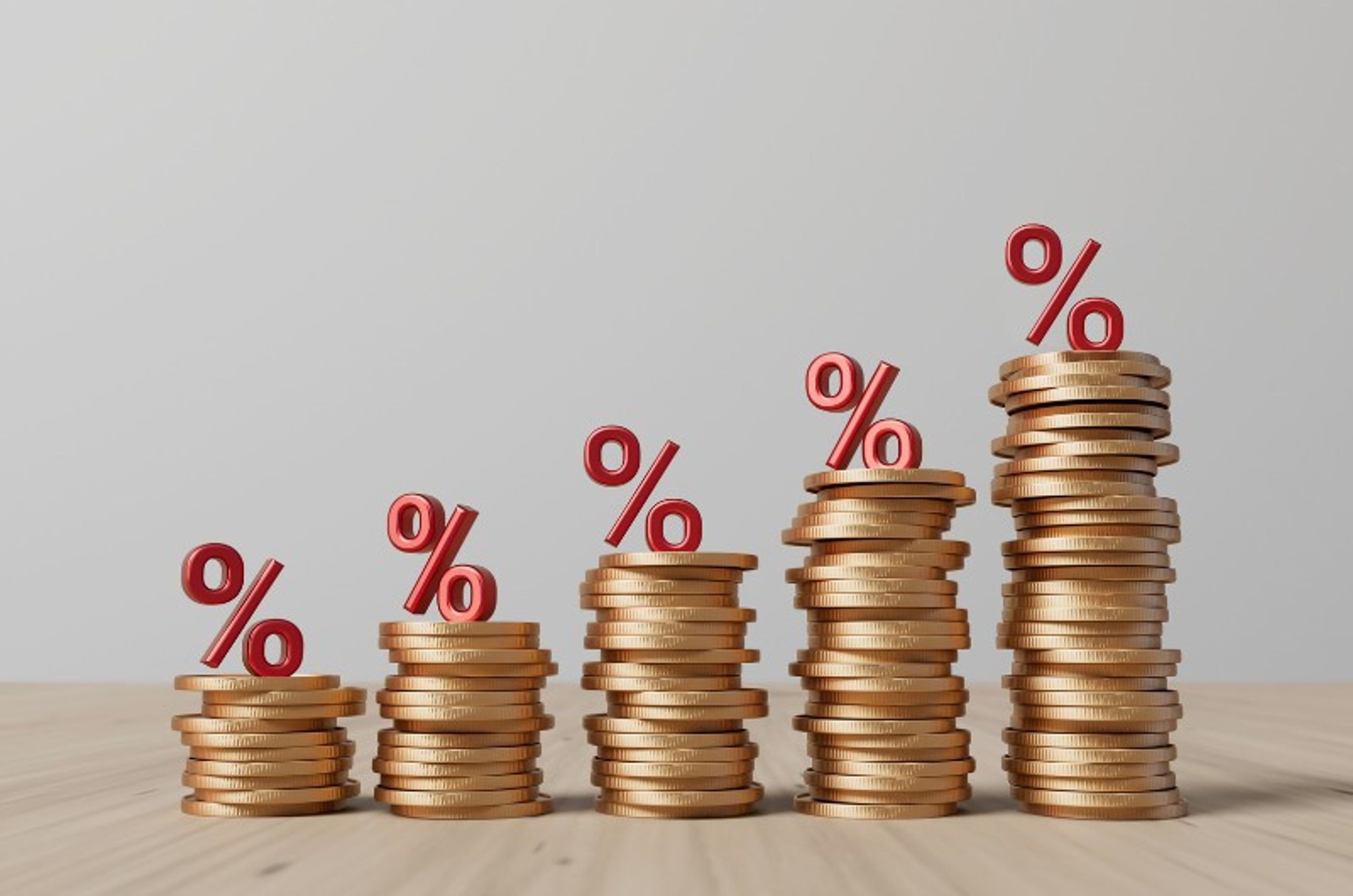 Lãi suất ngân hàng ngày hôm nay 16/10/2026: Kỳ hạn 12 tháng cao nhất 10%/năm, lộ diện các gói tiết kiệm đặc biệt