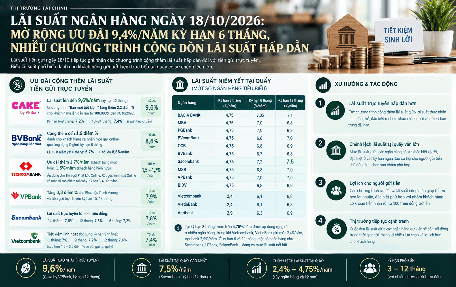 lãi suất 18.10.png