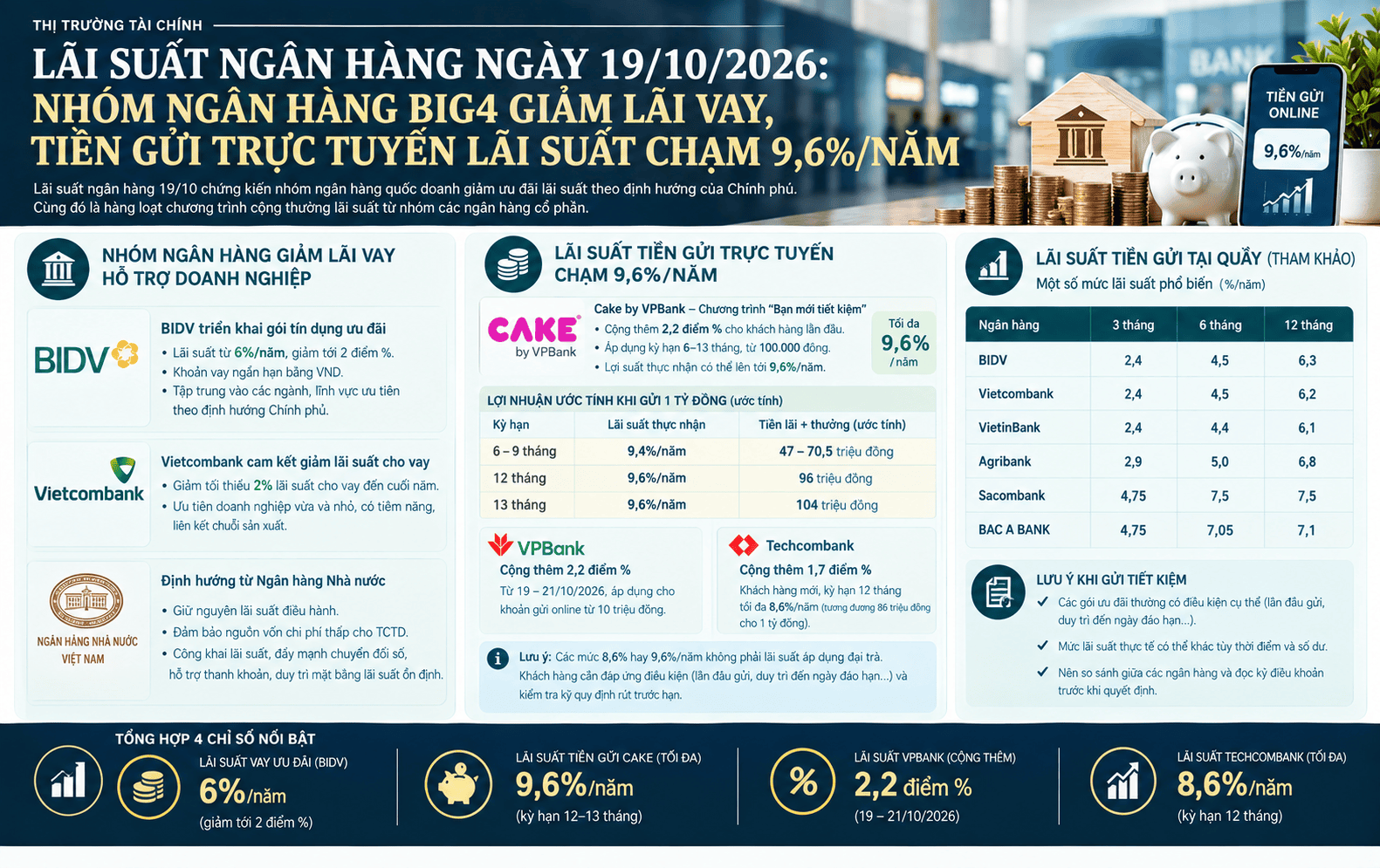 lãi suất 19.10.png