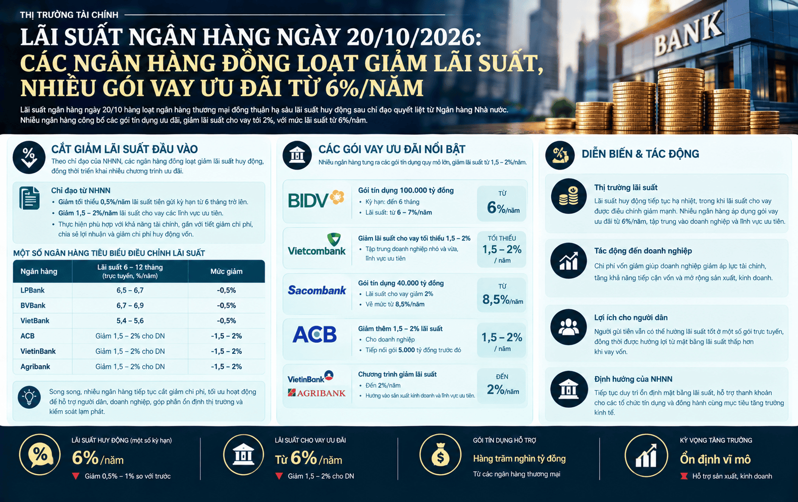 lãi suất 20.10.png