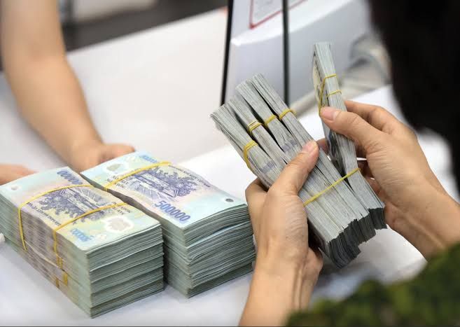 lãi suất 22.10 2.jfif