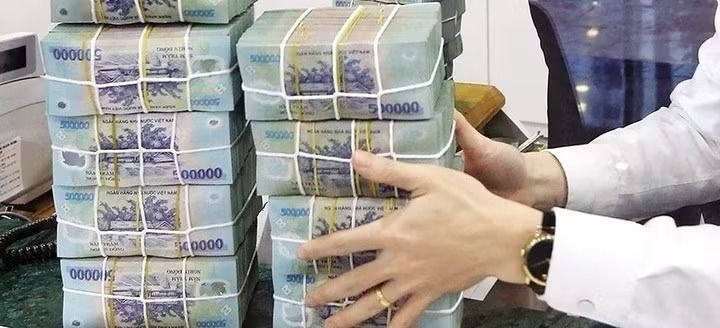 lai-suat.jpg