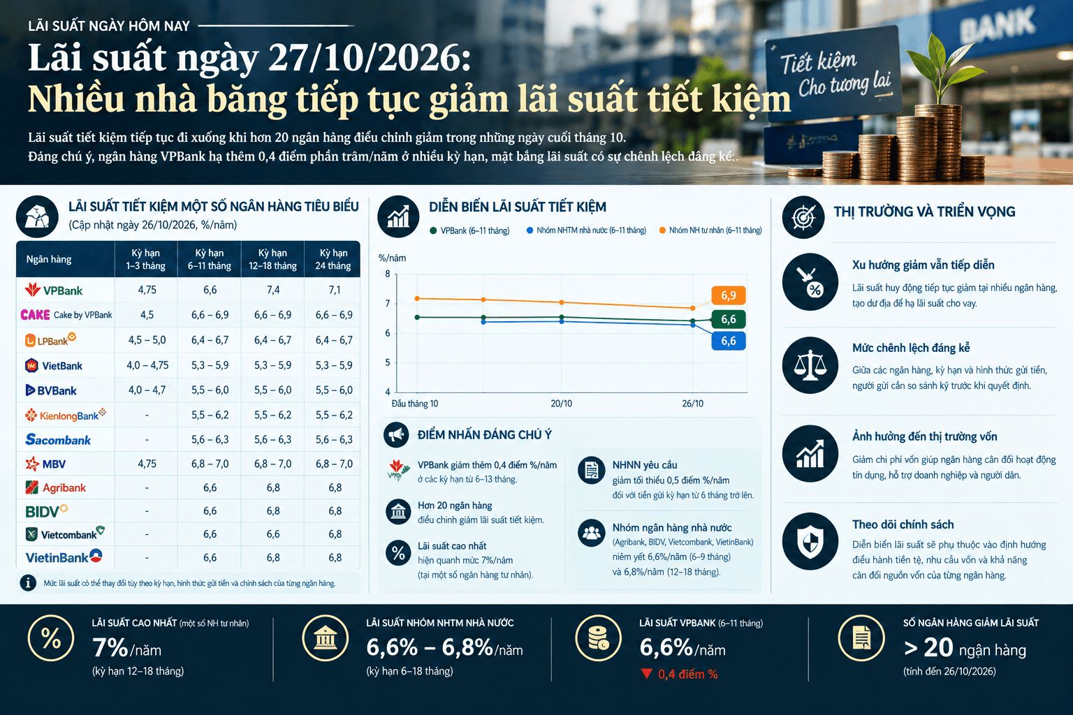 lãi suất 27.10.png