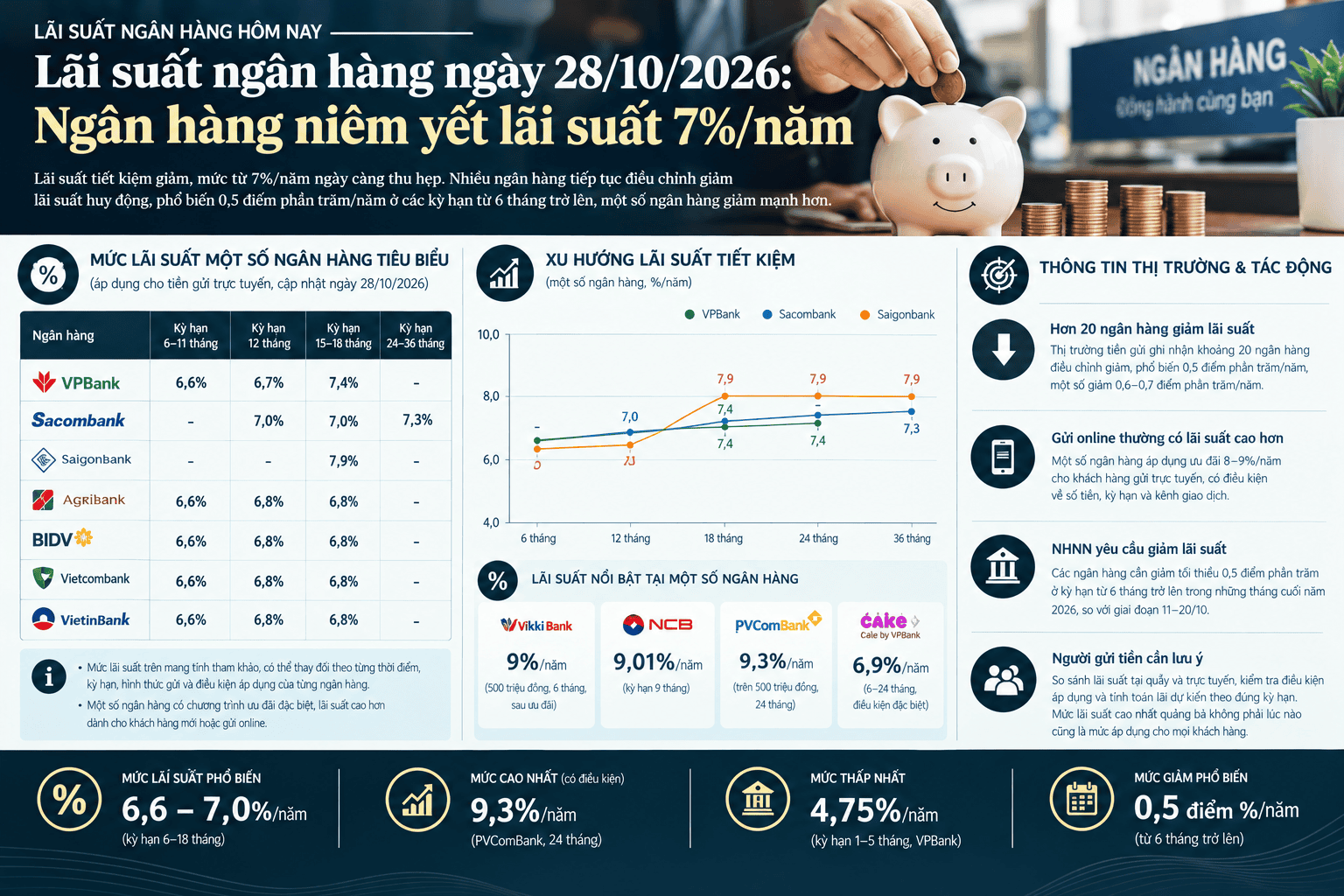 lãi suất 28.10.png