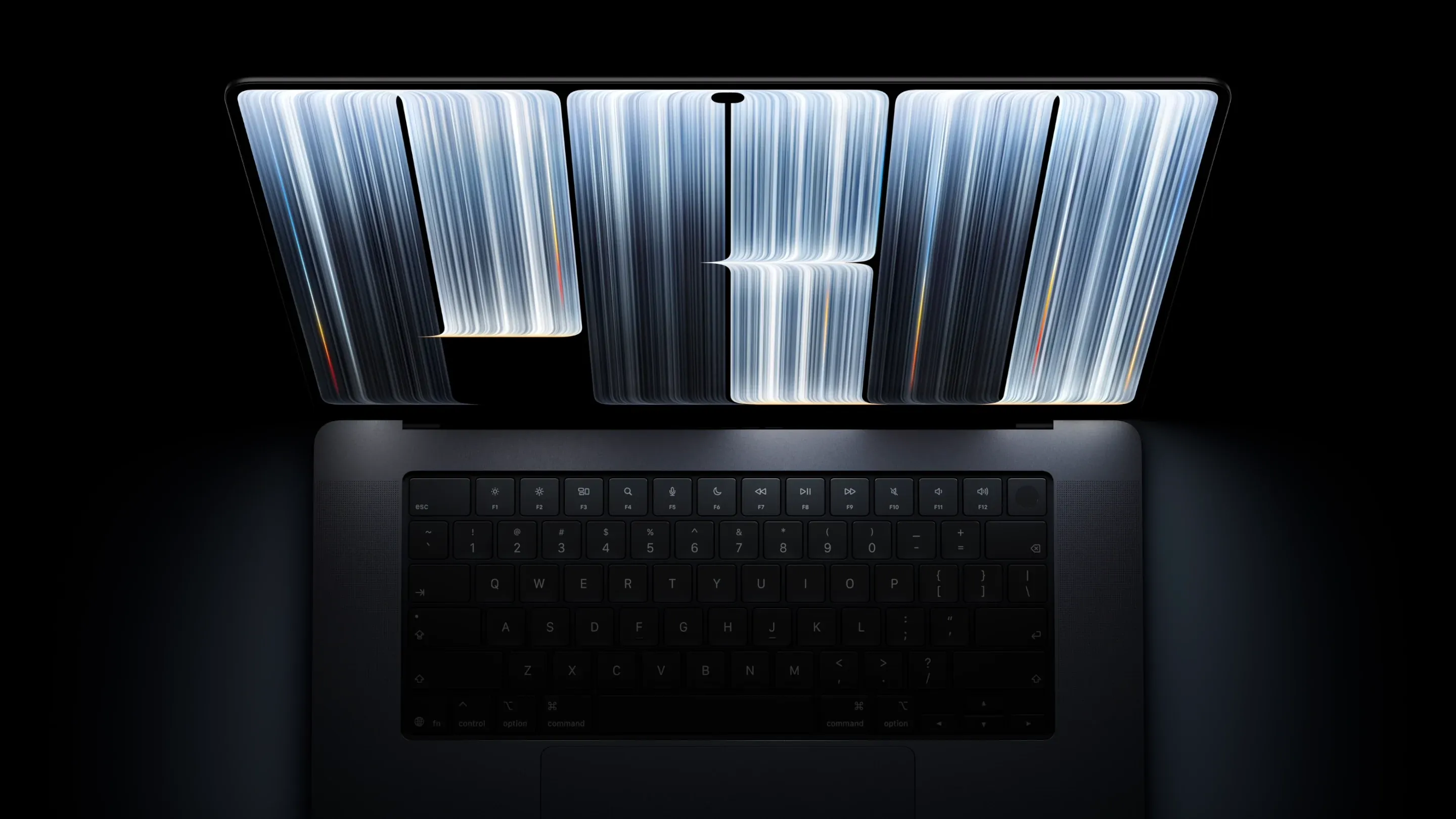 mac 29.10.webp