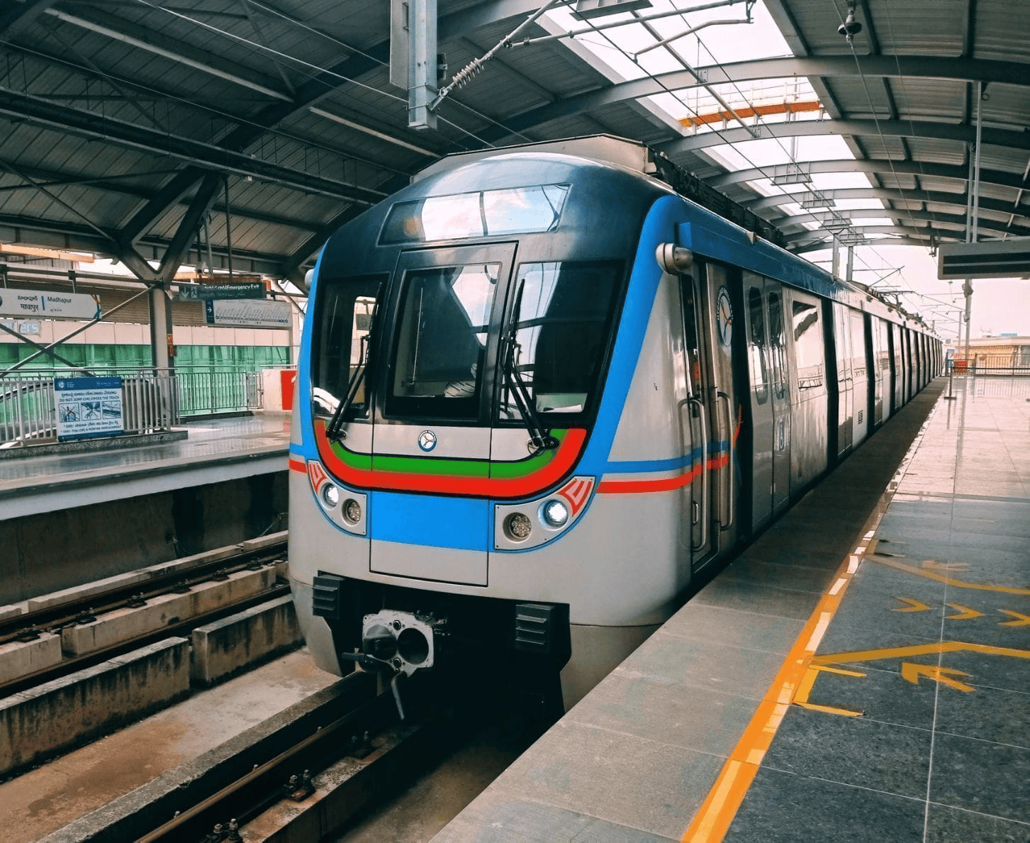 magadi-road-metro-station.png