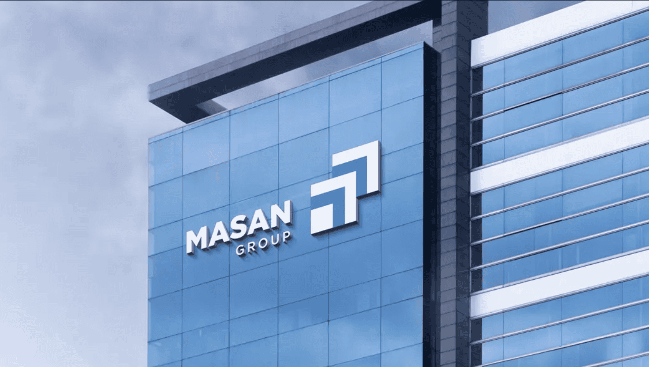 masan.png