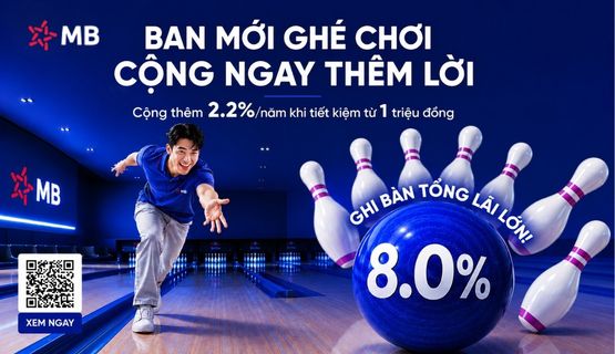mbbank lãi suất tiết kiệm dành cho khách hàng mới 8% ngày 16.10.jpg