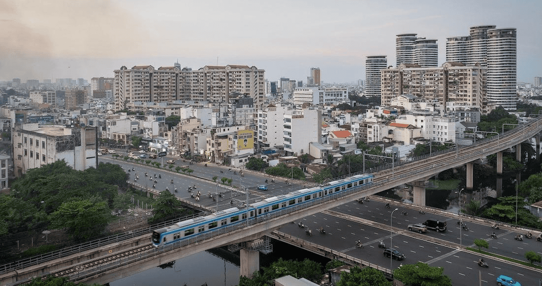 metro-line-1-ho-chi-minh-city.png