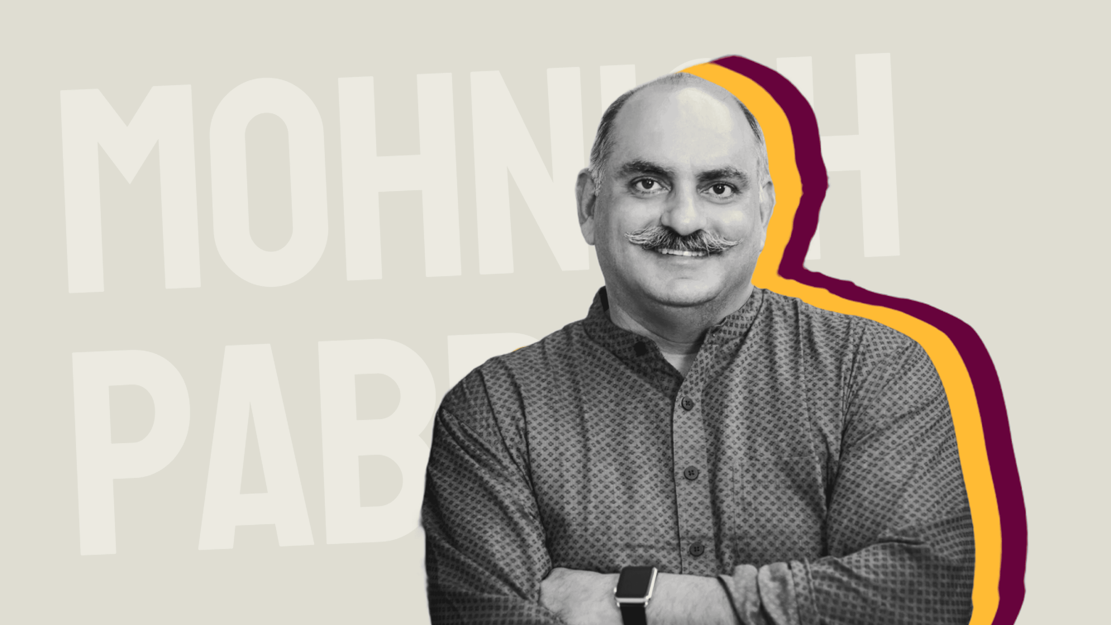 mohnish-pabrai.png