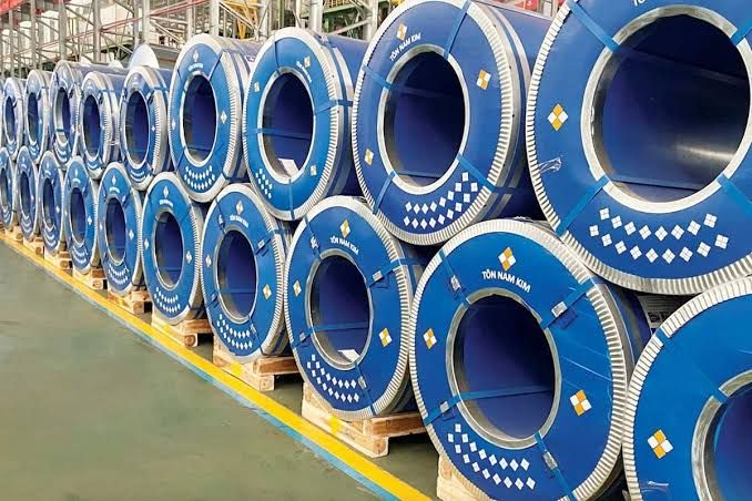 nam kim.jpeg