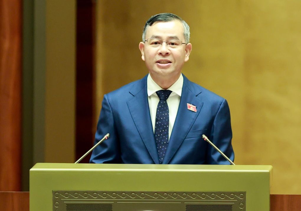 ngo-van-tuan-1792719578455.jpg