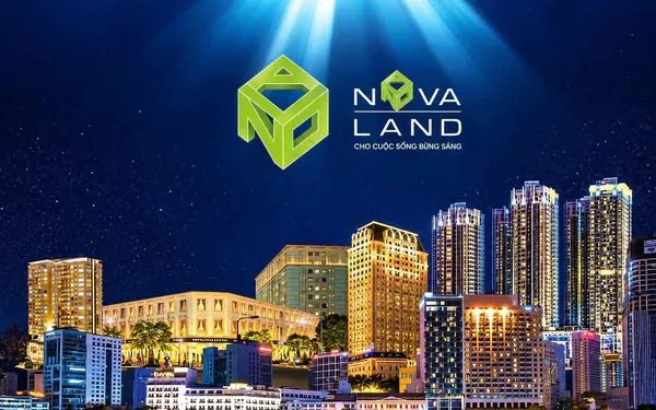 nova .webp