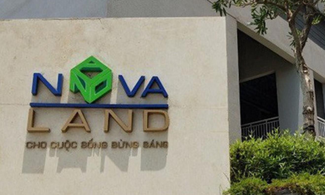 Cổ phiếu NVL, DXG, VHM diễn biến ra sao sau khi ngân hàng giảm lãi suất?