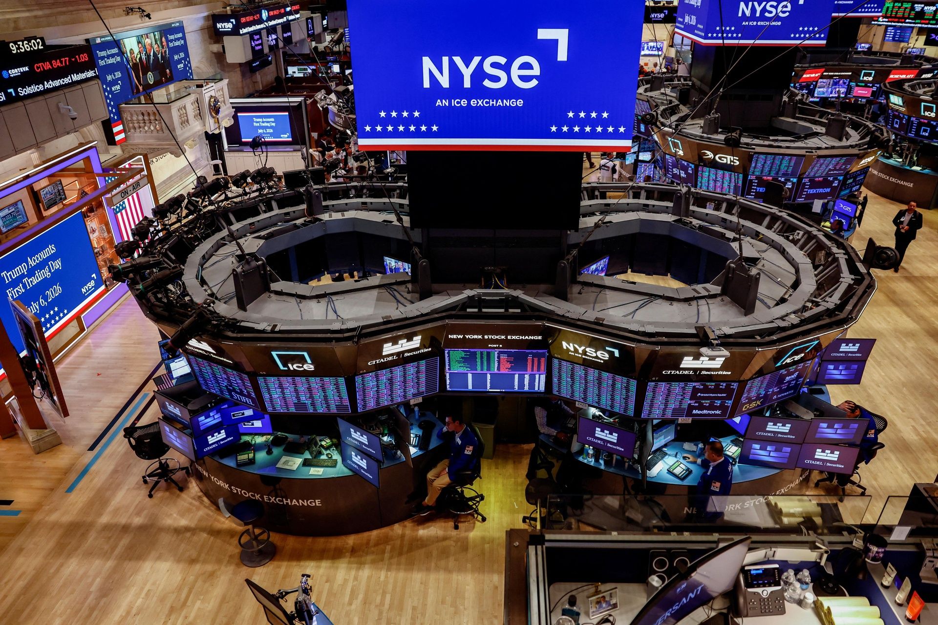 nyse.jpeg