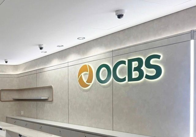 ocbs.webp