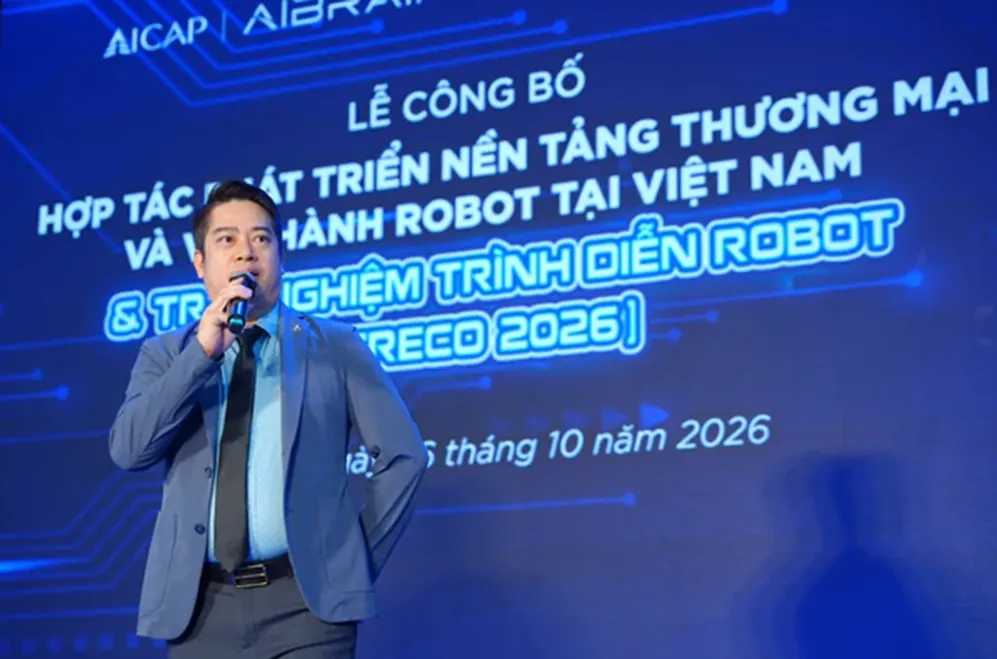 ong-do-thanh-son-chu-tich-aicap-17930273630571212353354.webp