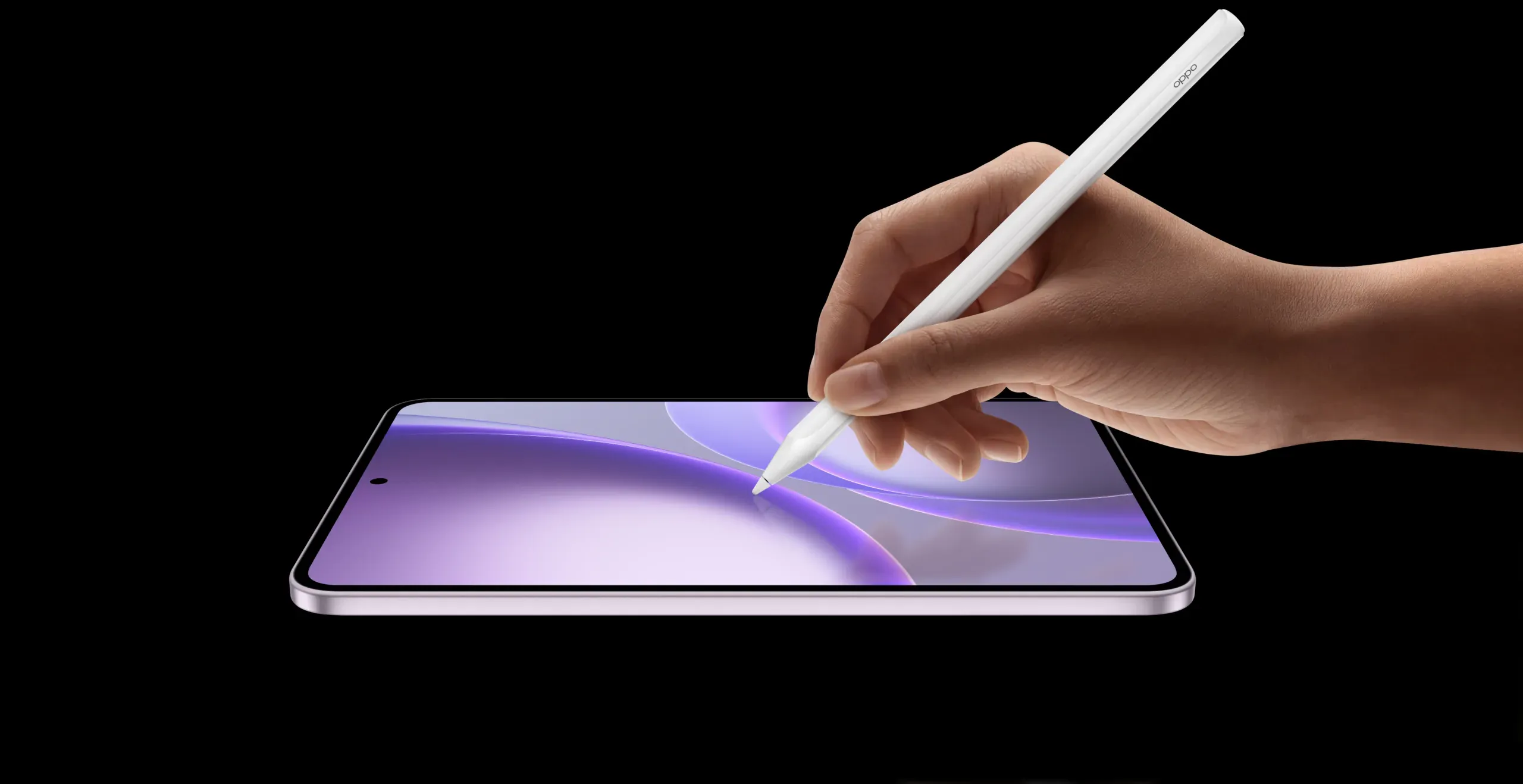 oppo-pad-mini-chinh-but.webp