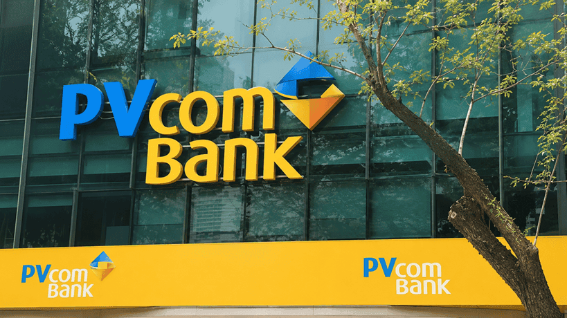 PVcomBank hé lộ danh sách 7 nhà đầu tư đăng ký mua 300 triệu cổ phiếu