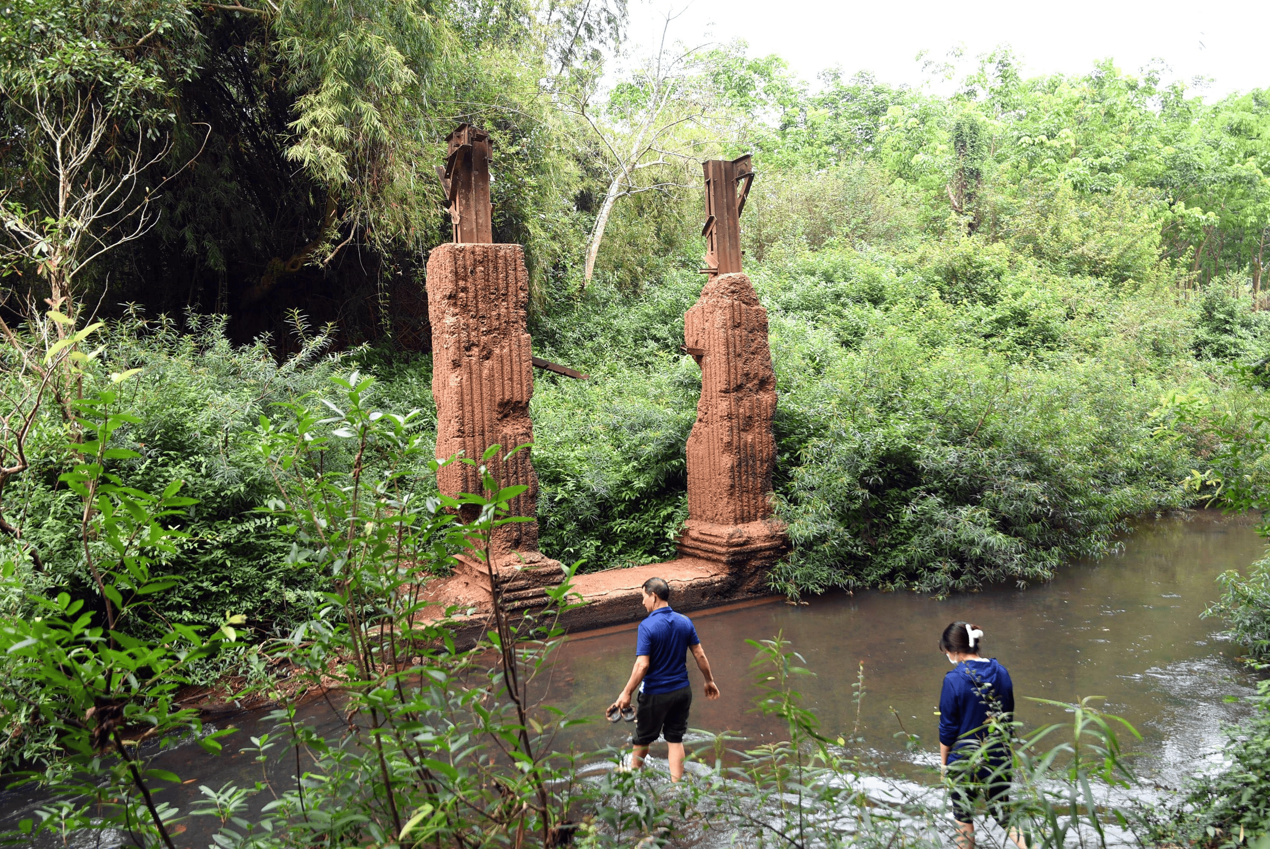 phe-duyet-du-an-dau-tu-xay-dung-cau-ma-da-17537805296131296539221 (1).png