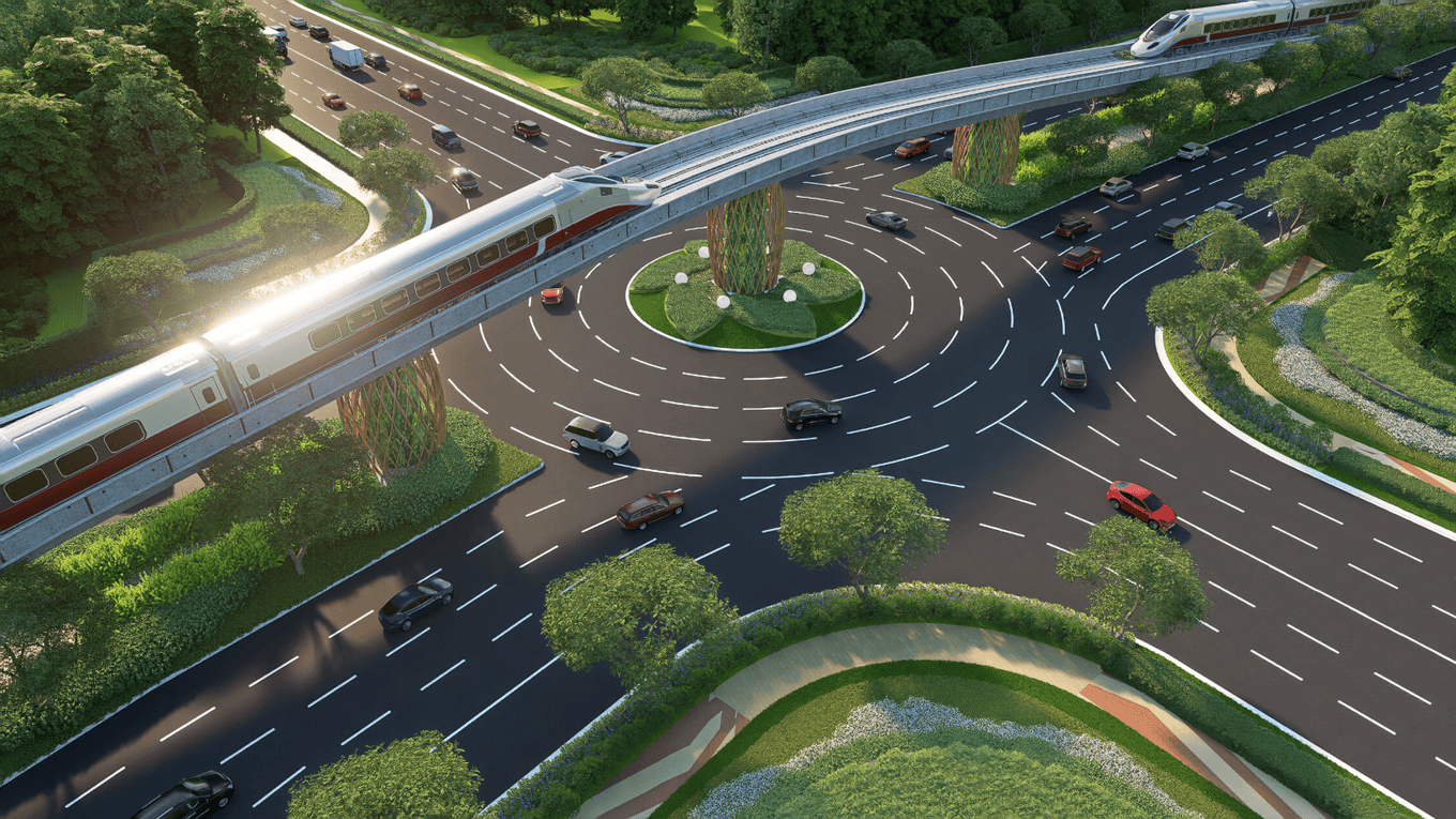 phoi-canh-lrt-1-1774853929840.png