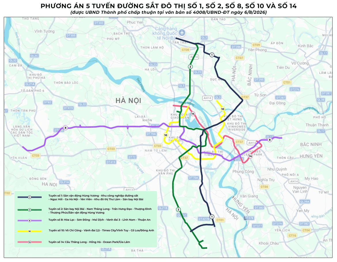 phuong-an-5-tuyen-metro-17931754760571768081872.png
