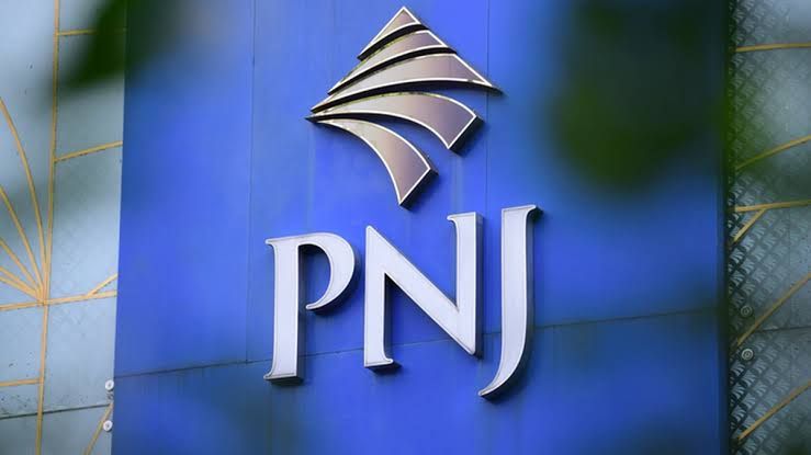 Con gái Chủ tịch PNJ tiếp tục bị MBS bán giải chấp 2,17 triệu cổ phiếu