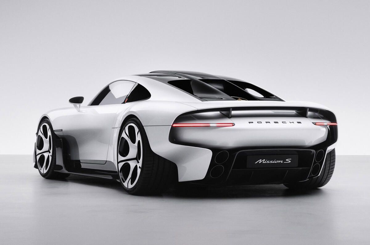 porsche 1.jpg