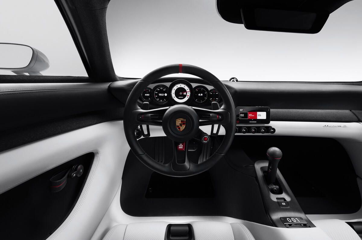 porsche-mission-s-344.jpg