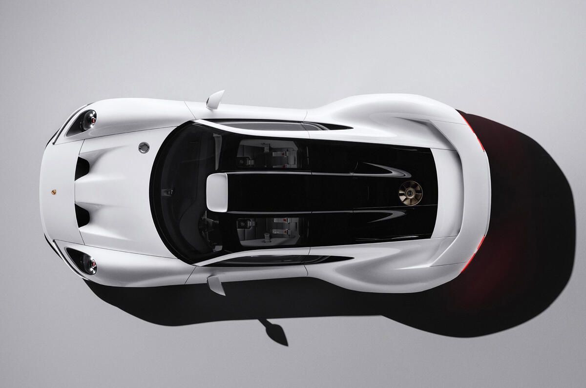porsche-mission-s-345.jpg