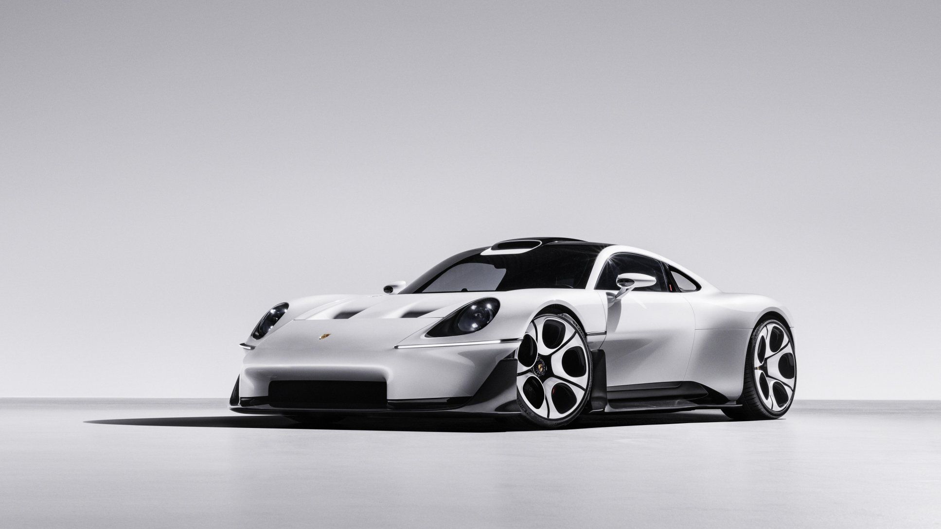 porsche thumbnail.jfif