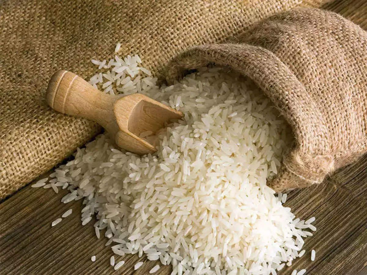 rice_ffaf7_be3f9.jpg
