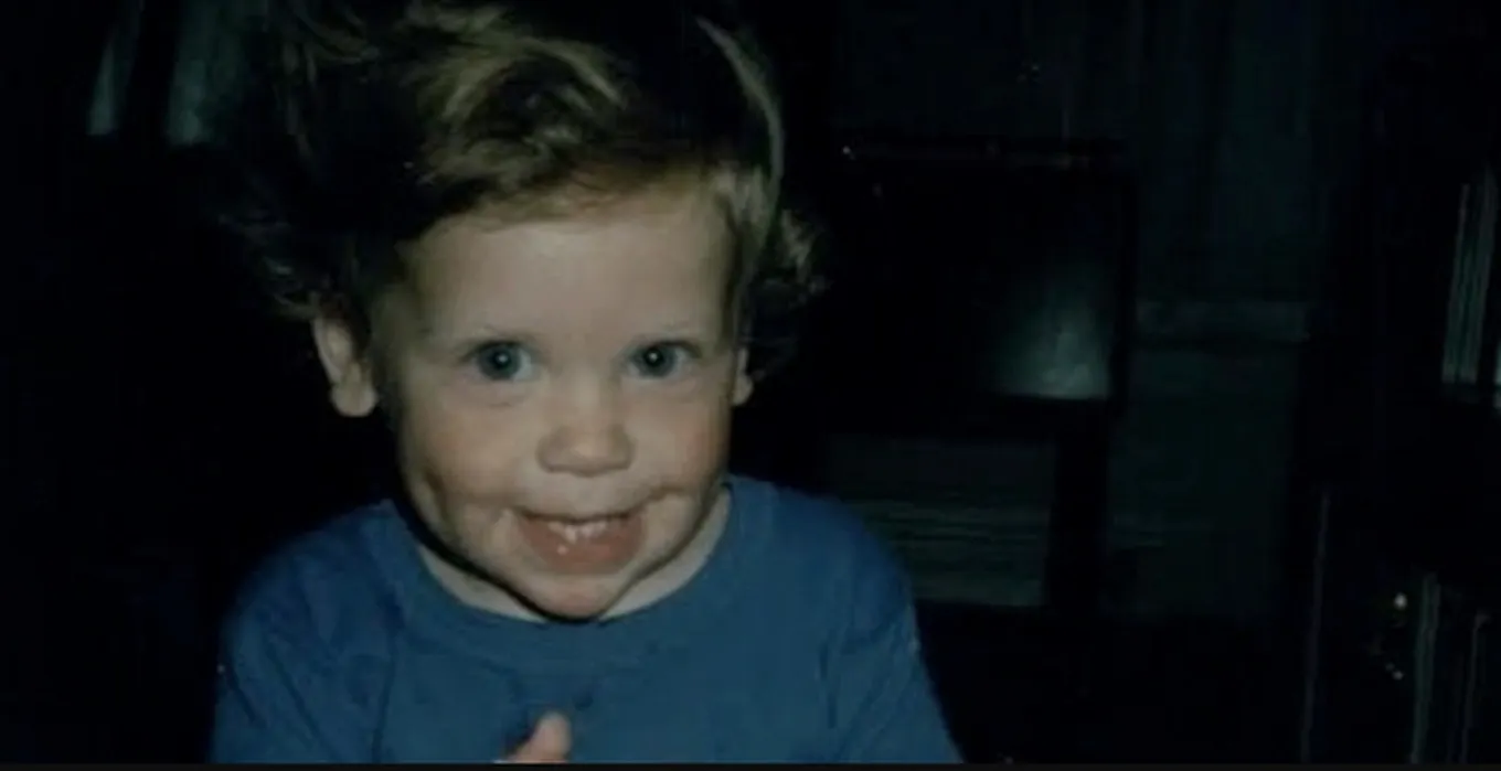 sam.webp