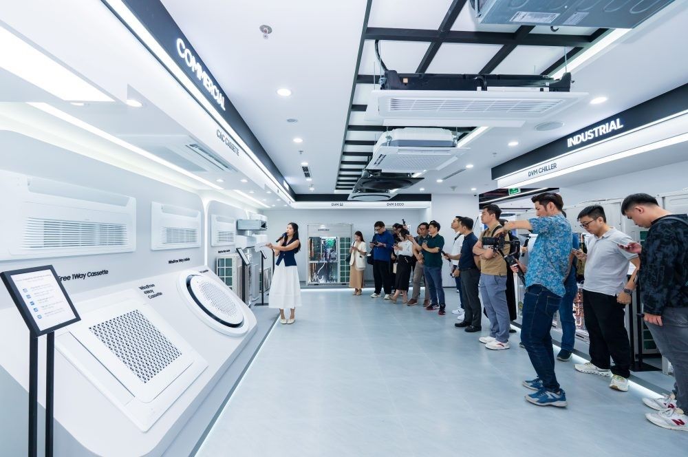 samsung-gioi-thieu-cac-thiet-bi-gia-dung-ung-dung-ai-moi-nhat-danh-cho-gia-dinh-va-doanh-nghiep.jpg