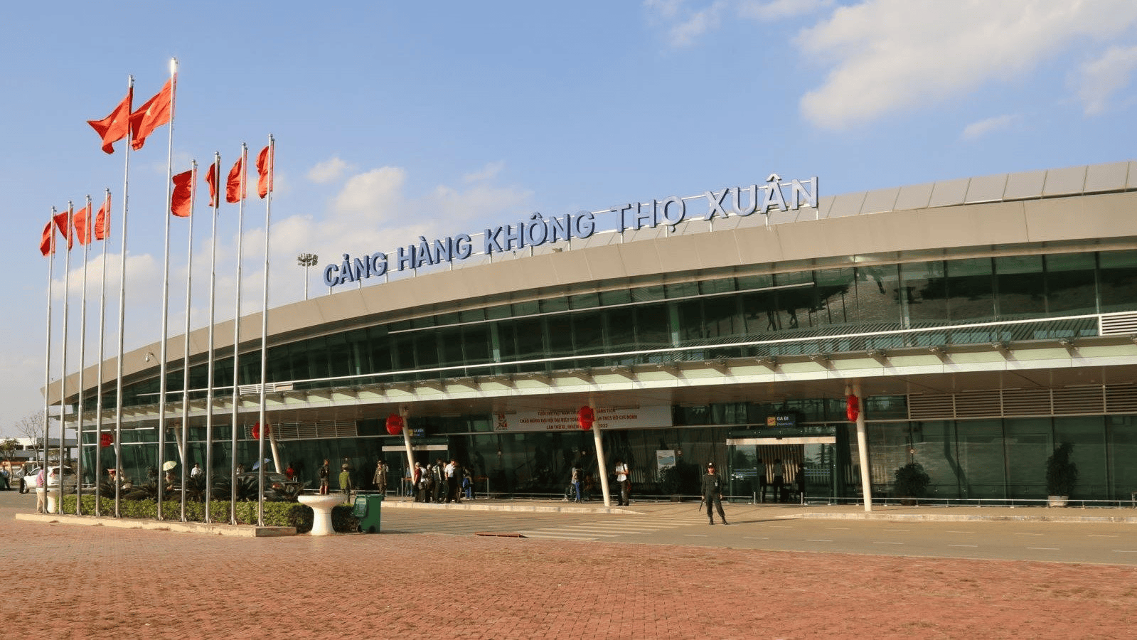san-bay-tho-xuan-614e9f9ebb53d.png