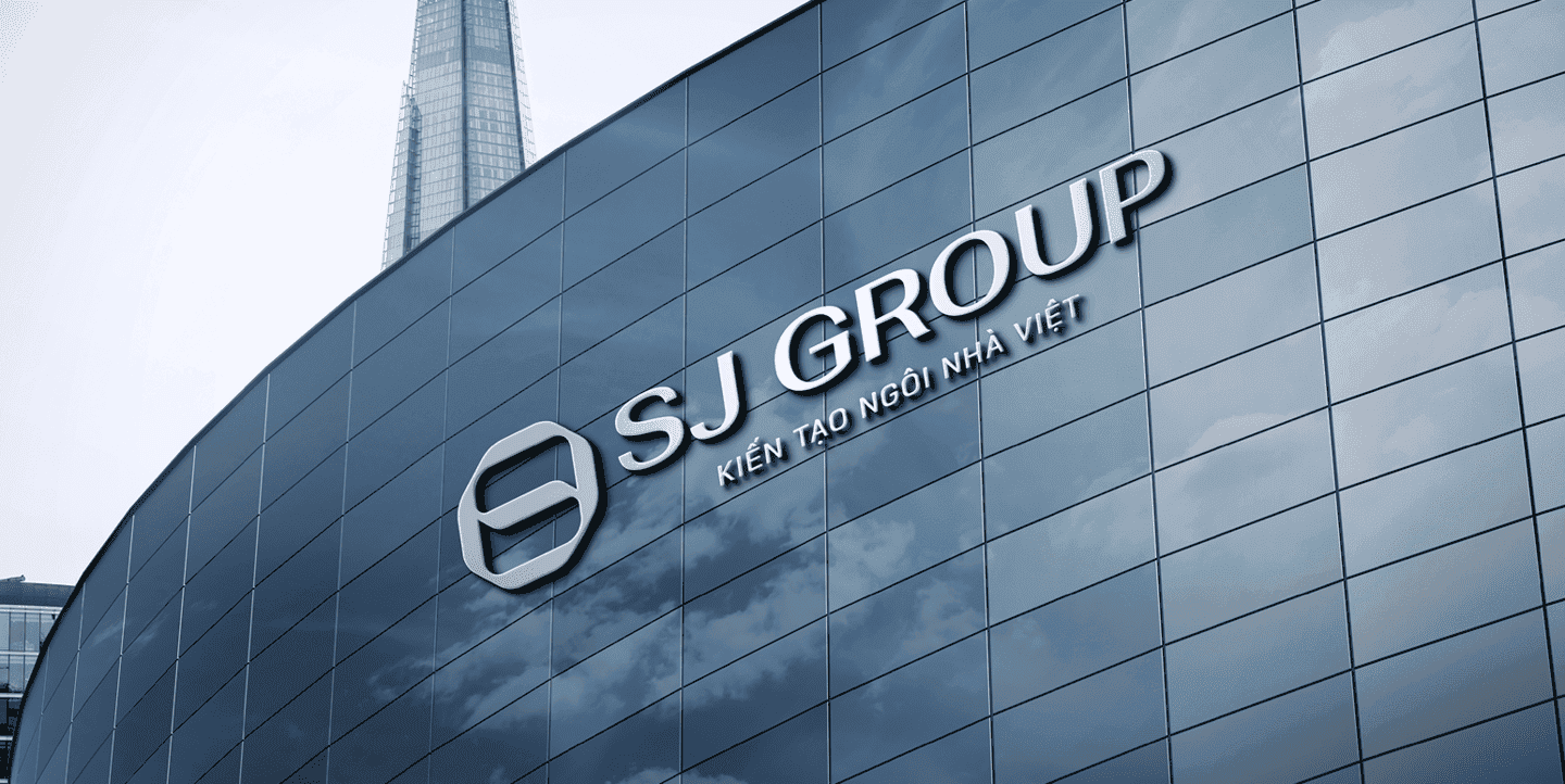 Cổ phiếu SJS tăng trần phiên 16/10 sau báo cáo tài chính quý 3/2026