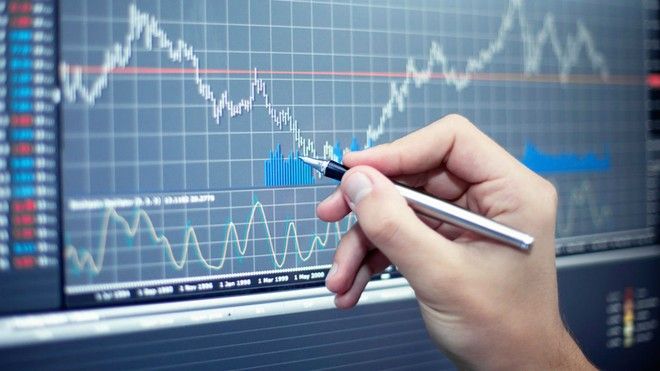 T-Corp liên tiếp giao dịch bất thành cổ phiếu TVB
