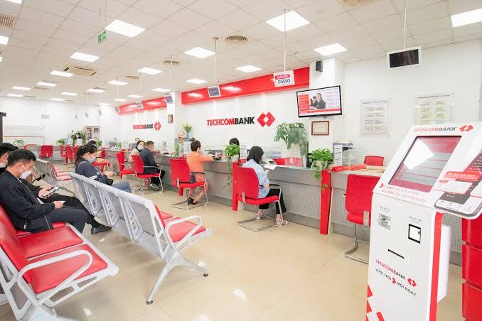 5 cổ phiếu được khuyến nghị mua trước phiên 26/10