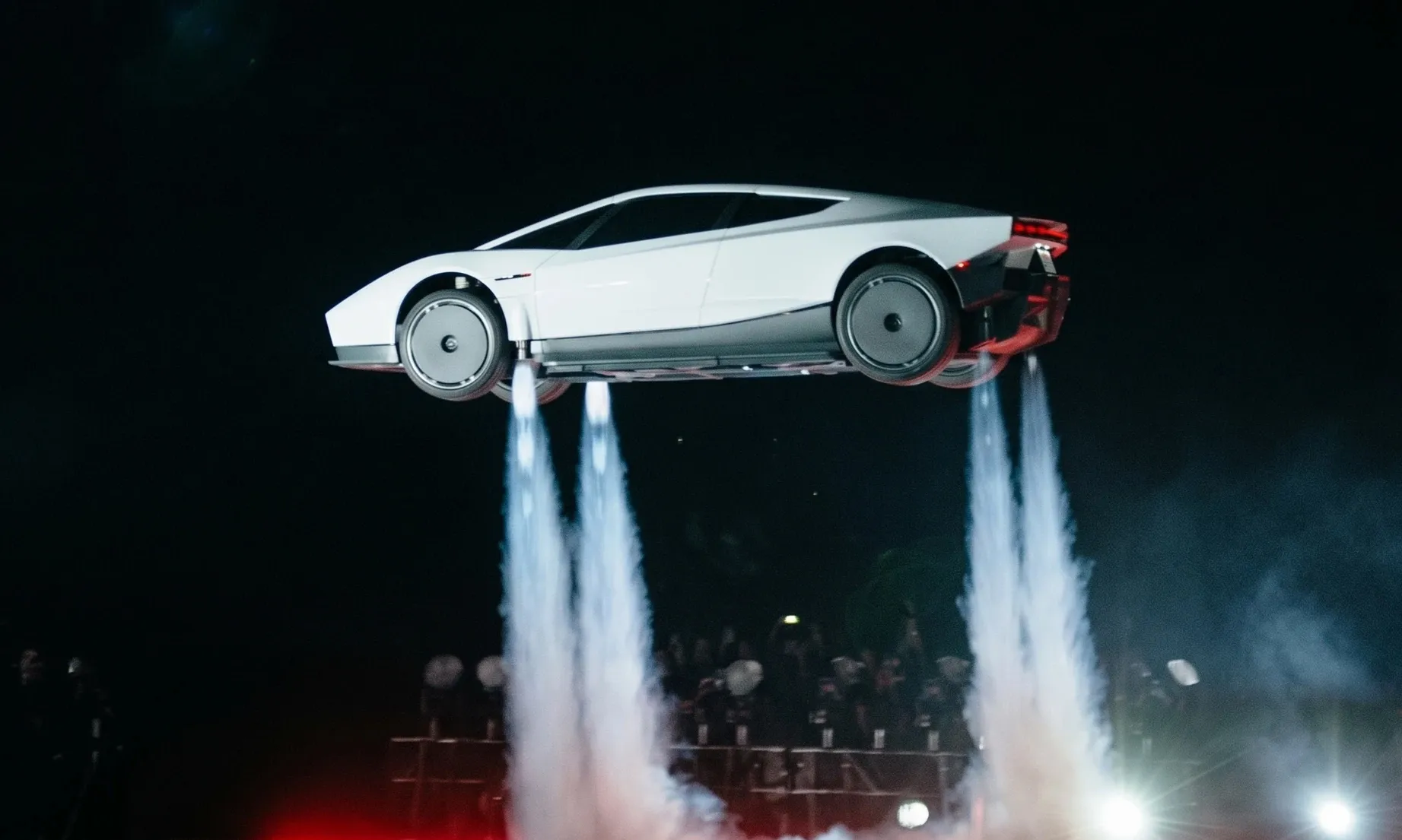 tesla.webp