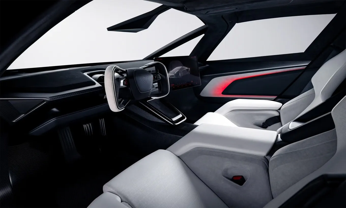 tesla 1.webp