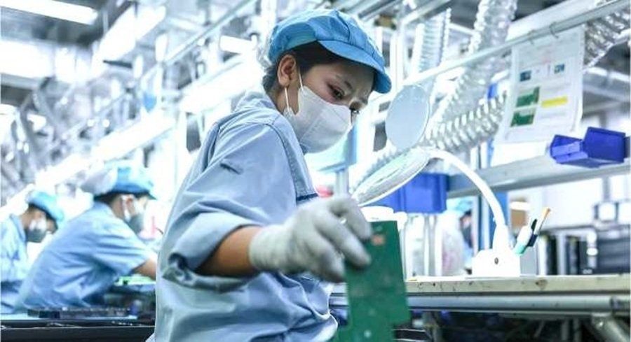 thu-hut-fdi-uu-tien-cong-nghe-cao-tang-lien-ket-voi-doanh-nghiep-noi.jpg