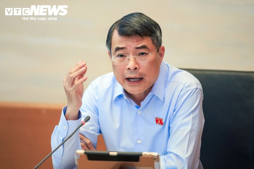 thu_tuong_bat_dong_san_giam.jpg