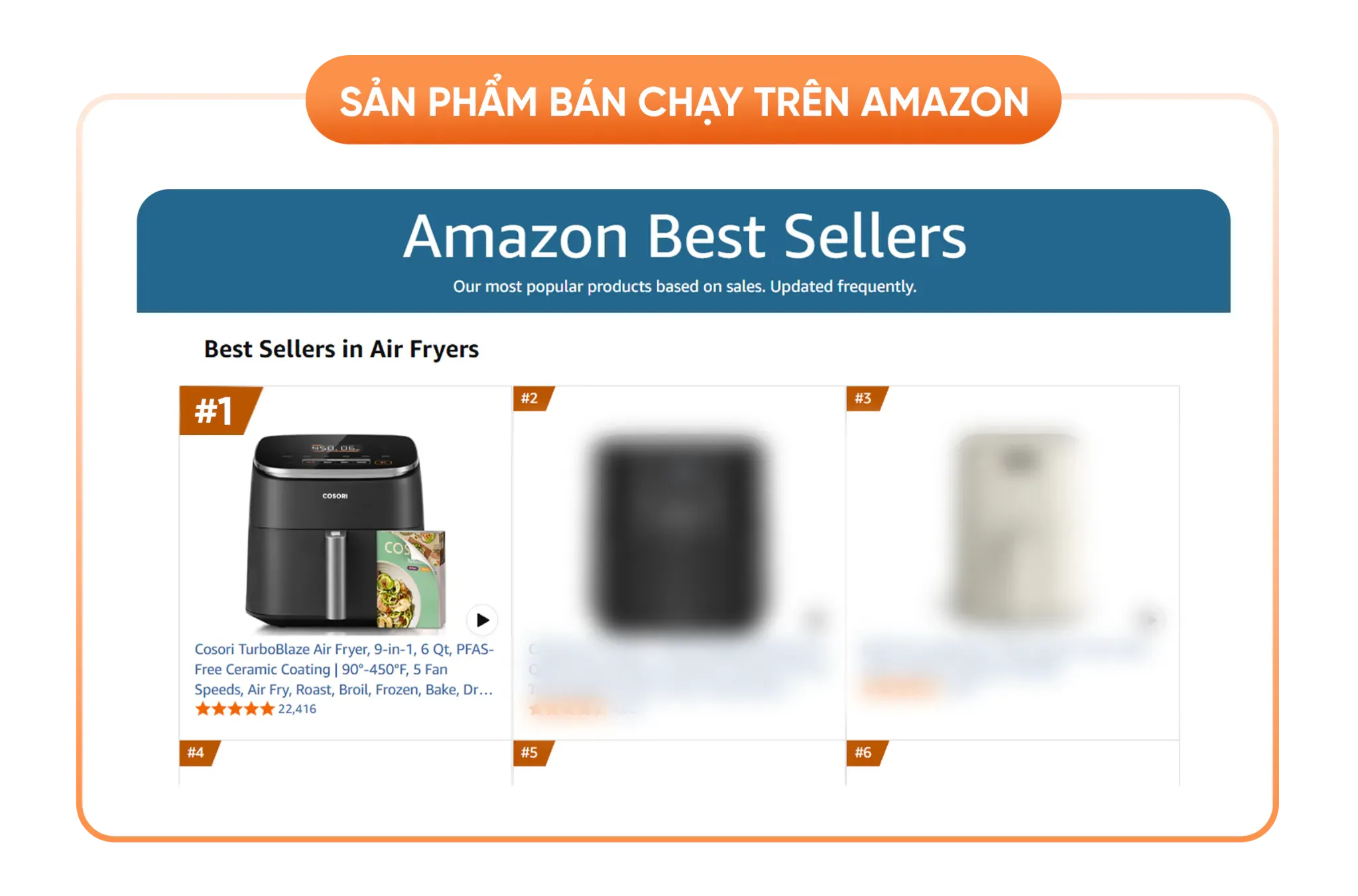 thuong-hieu-noi-chien-khong-dau-01.webp