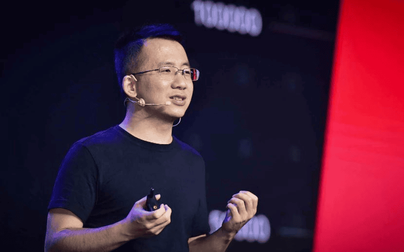 tieu-su-truong-nhat-minh-nguoi-sang-lap-bytedance-cong-ty-so-huu-ung-dung-tik-tok1.png