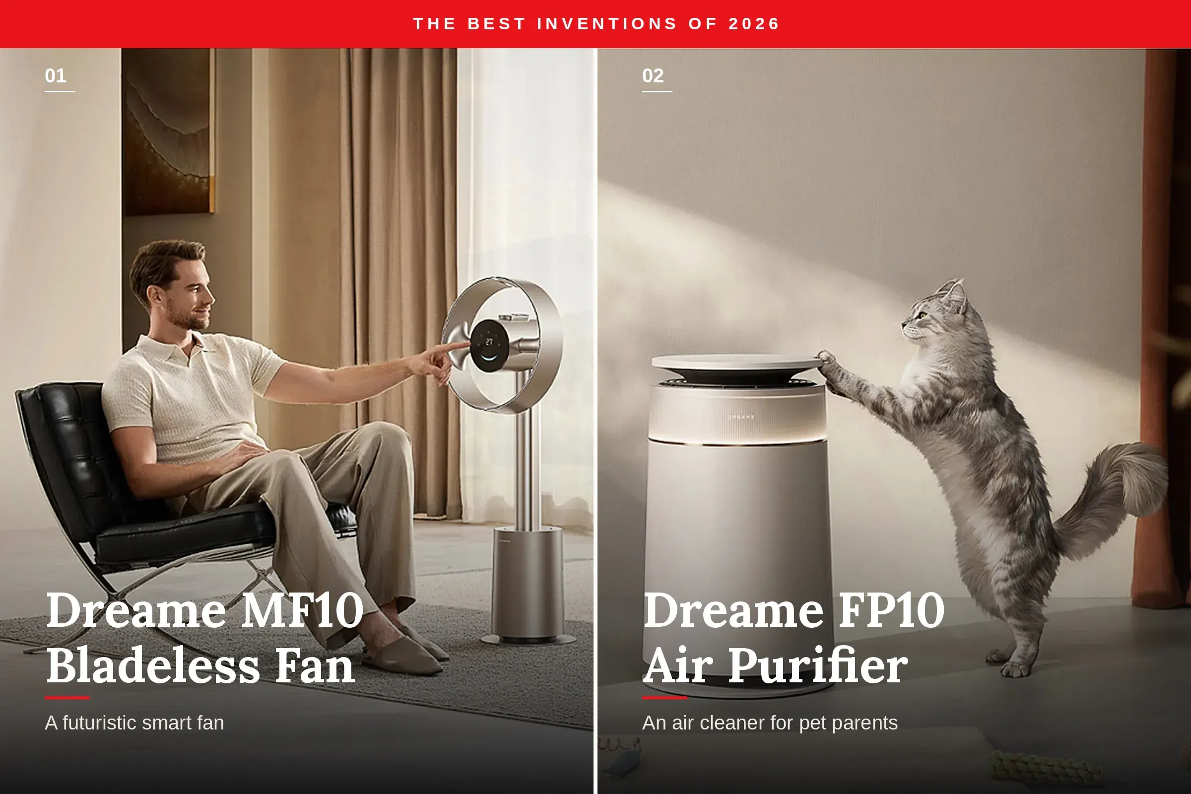 time-best-inventions-2026.webp